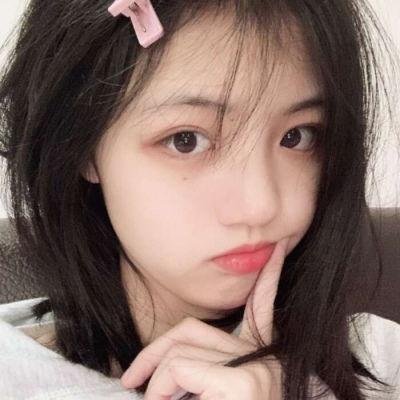 生无可恋的奥托