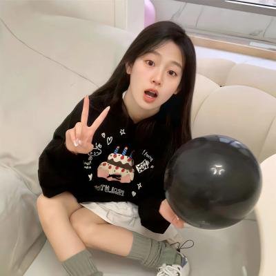 感官愉悦
