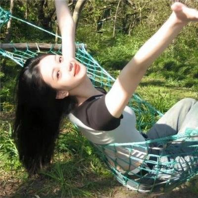 公主的新衣