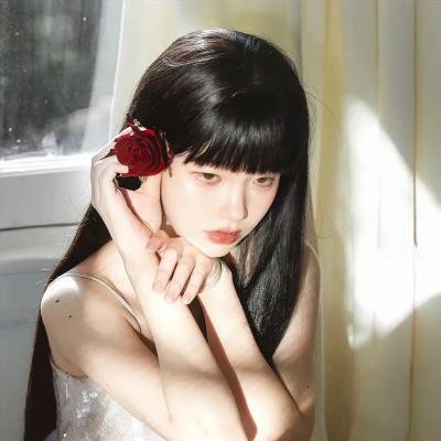 丈夫宝鉴