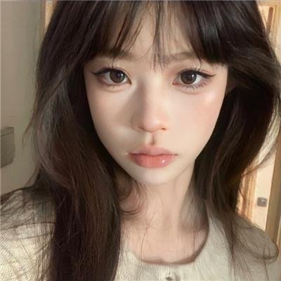 绿叶对根的情意