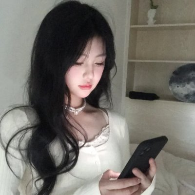 求偶记