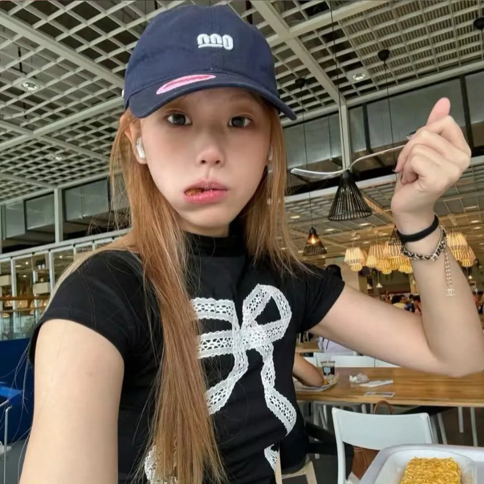 妙警贼探第四季