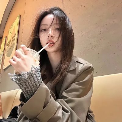露西亚的圣诞愿望