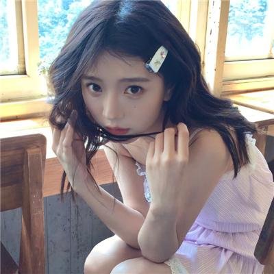短暂的工作日