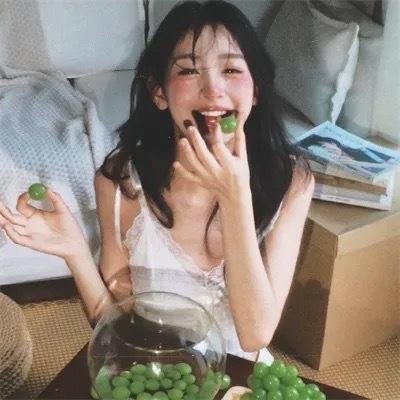爱情面前谁怕谁