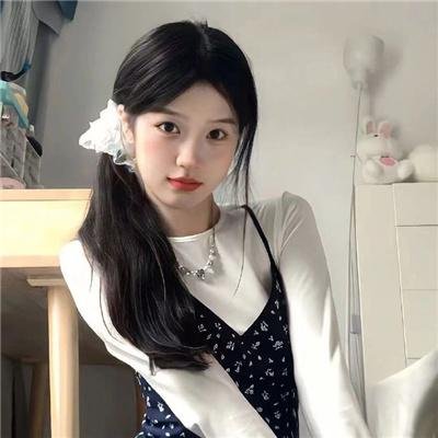 午后的演出