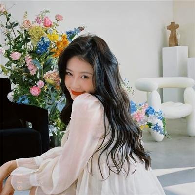 探查医秘
