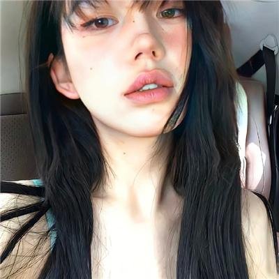 青春无悔
