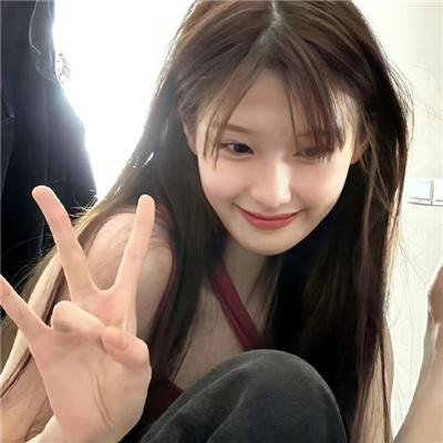天机密令