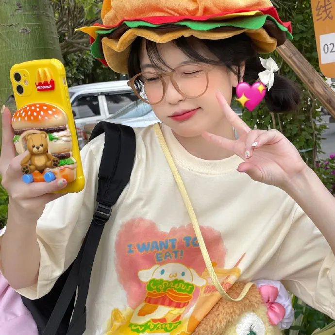 狂乱之外