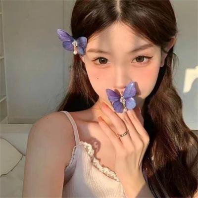 两公婆八条心