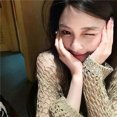 基督山之子
