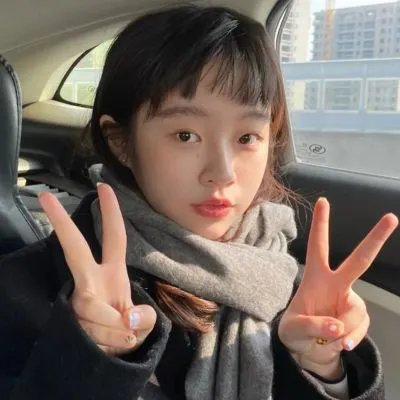 陌生人2