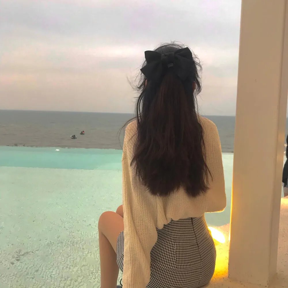 孤独之旅