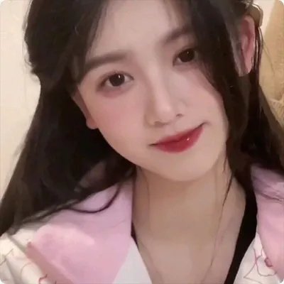 美国好人家