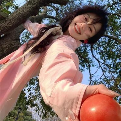 新睡衣晚会大屠杀