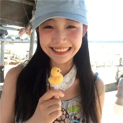 民权领袖