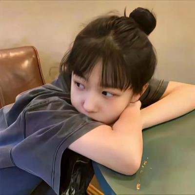 麻雀变王妃