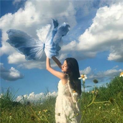 妙趣钓鱼三人行