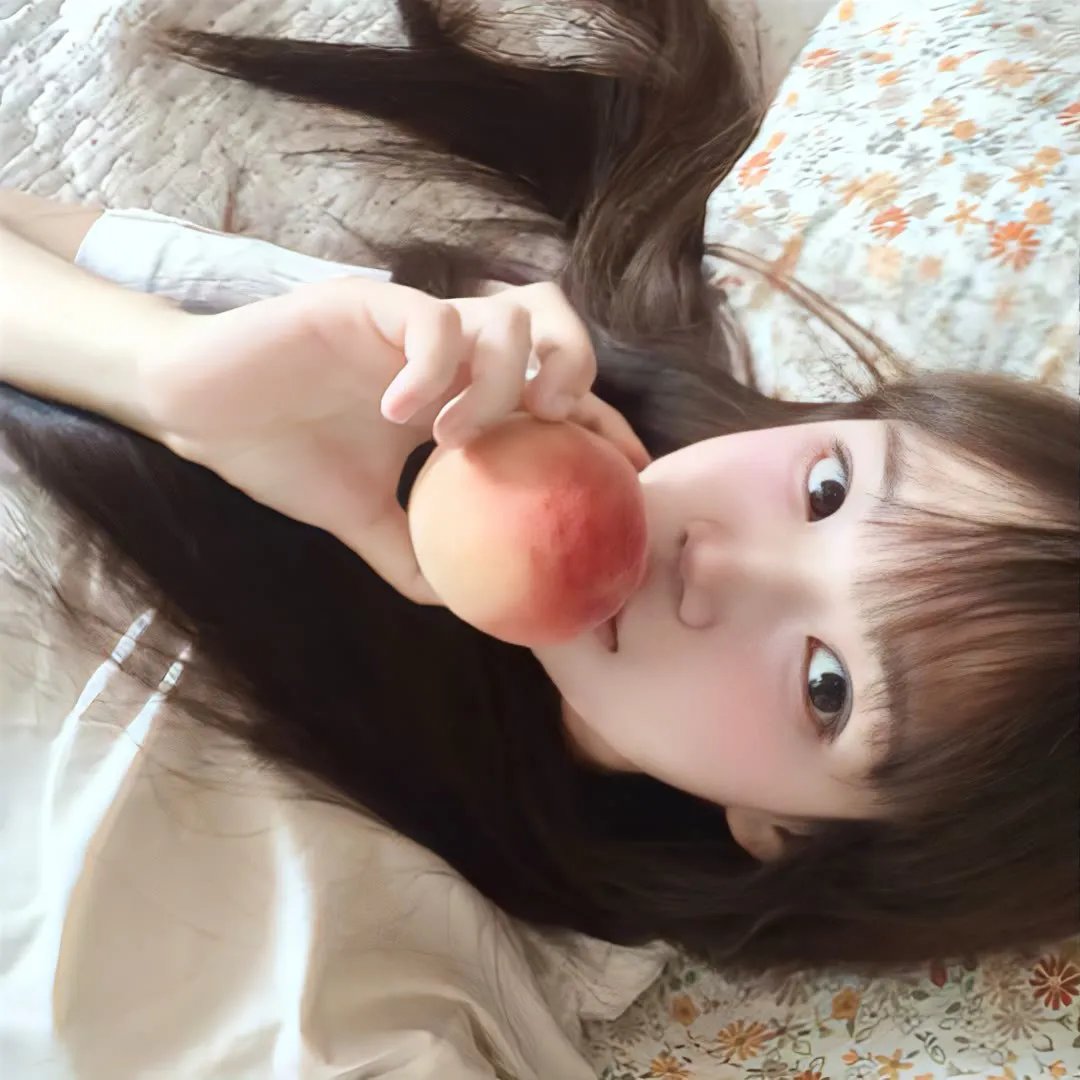 勇敢无双龙秀晶