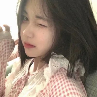 卡斯帕和艾玛之最好的朋友