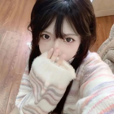 小马鞭